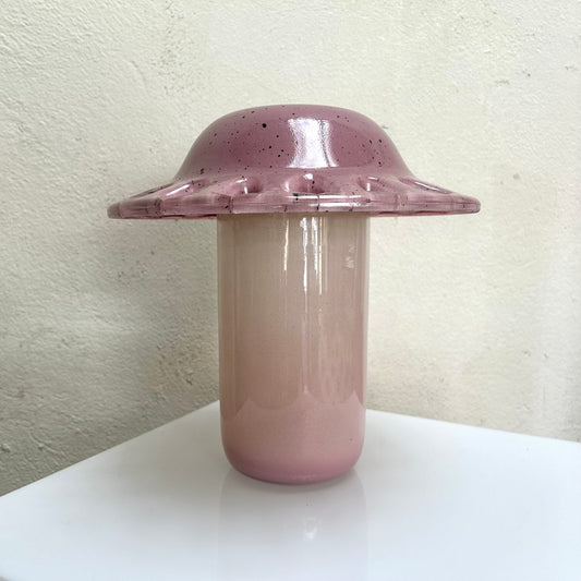 Varde Ljus Mushroom Lamp